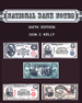 history of the u.s. mint and its coinage .gif